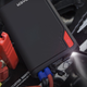 DBPower Jump Starters, $27-$62 with code XHXFO8KL